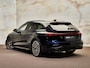 Audi A5 Avant E-Hybrid Quattro S Edition Competition, pano, tr.haak, 20", B&O, matrix-LED, memory, privacy, NP96k