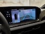 Audi A5 Avant E-Hybrid Quattro S Edition Competition, pano, tr.haak, 20", B&O, matrix-LED, memory, privacy, NP96k