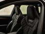Audi A5 Avant E-Hybrid Quattro S Edition Competition, pano, tr.haak, 20", B&O, matrix-LED, memory, privacy, NP96k