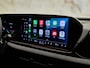 Audi A5 Avant E-Hybrid Quattro S Edition Competition, pano, tr.haak, 20", B&O, matrix-LED, memory, privacy, NP96k