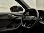 Audi A5 Avant E-Hybrid Quattro S Edition Competition, pano, tr.haak, 20", B&O, matrix-LED, memory, privacy, NP96k