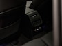 Audi A5 Avant E-Hybrid Quattro S Edition Competition, pano, tr.haak, 20", B&O, matrix-LED, memory, privacy, NP96k