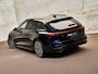 Audi A5 Avant E-Hybrid Quattro S Edition Competition, pano, tr.haak, 20", B&O, matrix-LED, memory, privacy, NP96k
