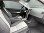 Volvo C30 1.6 Momentum | AIRCO | MULTI STUUR | ELEK PAKKET | NWE APK