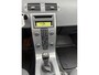 Volvo C30 1.6 Momentum | AIRCO | MULTI STUUR | ELEK PAKKET | NWE APK