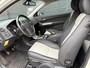 Volvo C30 1.6 Momentum | AIRCO | MULTI STUUR | ELEK PAKKET | NWE APK