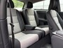 Volvo C30 1.6 Momentum | AIRCO | MULTI STUUR | ELEK PAKKET | NWE APK
