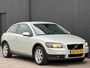 Volvo C30 1.6 Momentum | AIRCO | MULTI STUUR | ELEK PAKKET | NWE APK