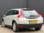 Volvo C30 1.6 Momentum | AIRCO | MULTI STUUR | ELEK PAKKET | NWE APK