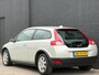 Volvo C30 1.6 Momentum | AIRCO | MULTI STUUR | ELEK PAKKET | NWE APK