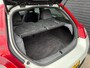 Volvo C30 1.6 Momentum | AIRCO | MULTI STUUR | ELEK PAKKET | NWE APK