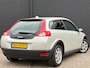 Volvo C30 1.6 Momentum | AIRCO | MULTI STUUR | ELEK PAKKET | NWE APK
