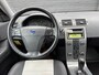Volvo C30 1.6 Momentum | AIRCO | MULTI STUUR | ELEK PAKKET | NWE APK