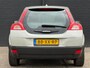 Volvo C30 1.6 Momentum | AIRCO | MULTI STUUR | ELEK PAKKET | NWE APK