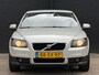 Volvo C30 1.6 Momentum | AIRCO | MULTI STUUR | ELEK PAKKET | NWE APK