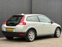 Volvo C30 1.6 Momentum | AIRCO | MULTI STUUR | ELEK PAKKET | NWE APK