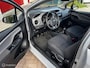 Toyota Yaris 1.0 VVT-i Access