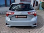 Toyota Yaris 1.0 VVT-i Access