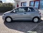 Toyota Yaris 1.0 VVT-i Access
