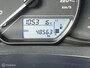 Toyota Yaris 1.0 VVT-i Access