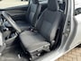 Toyota Yaris 1.0 VVT-i Access
