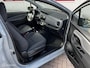 Toyota Yaris 1.0 VVT-i Access