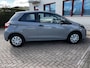 Toyota Yaris 1.0 VVT-i Access