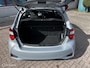 Toyota Yaris 1.0 VVT-i Access