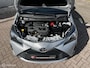 Toyota Yaris 1.0 VVT-i Access