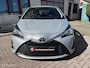 Toyota Yaris 1.0 VVT-i Access