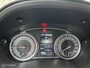 Suzuki Vitara 1.0 Boosterjet AllGrip Select trekhaak Navigatie 4 WD