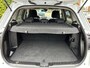 Suzuki Vitara 1.0 Boosterjet AllGrip Select trekhaak Navigatie 4 WD