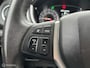 Suzuki Vitara 1.0 Boosterjet AllGrip Select trekhaak Navigatie 4 WD