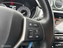Suzuki Vitara 1.0 Boosterjet AllGrip Select trekhaak Navigatie 4 WD