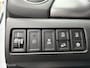 Suzuki Vitara 1.0 Boosterjet AllGrip Select trekhaak Navigatie 4 WD