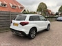 Suzuki Vitara 1.0 Boosterjet AllGrip Select trekhaak Navigatie 4 WD
