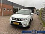 Suzuki Vitara 1.0 Boosterjet AllGrip Select trekhaak Navigatie 4 WD