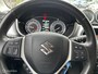 Suzuki Vitara 1.0 Boosterjet AllGrip Select trekhaak Navigatie 4 WD