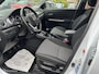 Suzuki Vitara 1.0 Boosterjet AllGrip Select trekhaak Navigatie 4 WD