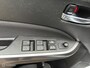 Suzuki Vitara 1.0 Boosterjet AllGrip Select trekhaak Navigatie 4 WD