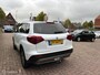 Suzuki Vitara 1.0 Boosterjet AllGrip Select trekhaak Navigatie 4 WD