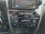 Suzuki Vitara 1.0 Boosterjet AllGrip Select trekhaak Navigatie 4 WD