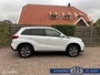 Suzuki Vitara 1.0 Boosterjet AllGrip Select trekhaak Navigatie 4 WD