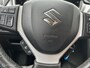 Suzuki Vitara 1.0 Boosterjet AllGrip Select trekhaak Navigatie 4 WD
