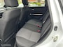 Suzuki Vitara 1.0 Boosterjet AllGrip Select trekhaak Navigatie 4 WD