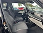 Suzuki Swift 1.2 Select Smart Hybrid Automaat | Navigatie | Camera | Stoelverwarming | Adaptive Cruise Control |