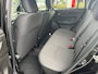 Suzuki Swift 1.2 Select Smart Hybrid Automaat | Navigatie | Camera | Stoelverwarming | Adaptive Cruise Control |