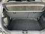 Suzuki Swift 1.2 Select Smart Hybrid Automaat | Navigatie | Camera | Stoelverwarming | Adaptive Cruise Control |