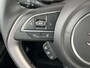 Suzuki Swift 1.2 Select Smart Hybrid Automaat | Navigatie | Camera | Stoelverwarming | Adaptive Cruise Control |