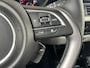 Suzuki Swift 1.2 Select Smart Hybrid Automaat | Navigatie | Camera | Stoelverwarming | Adaptive Cruise Control |